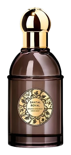 Santal Royal Hair Mist by Guerlain