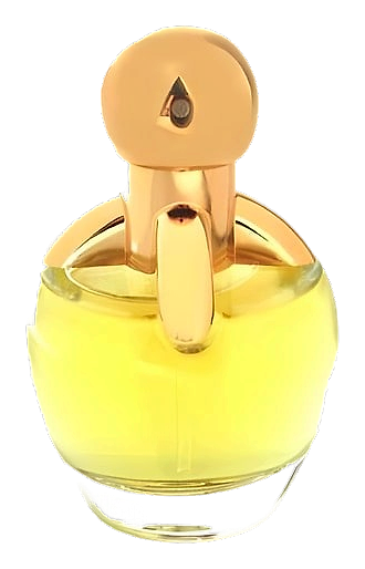 Secret Intention by Guerlain