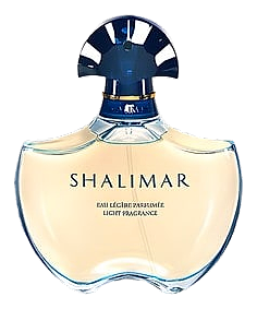 Shalimar Legere by Guerlain