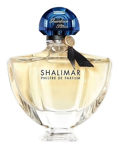 Shalimar Philtre De Parfum by Guerlain