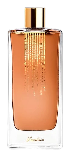Songe D'un Bois D'ete by Guerlain
