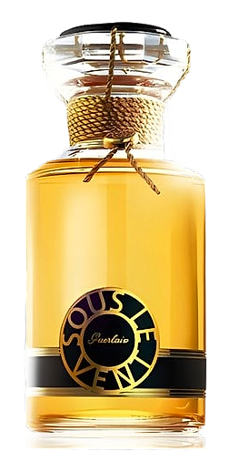 Sous Le Vent by Guerlain