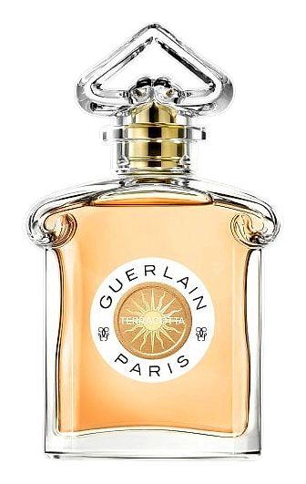 Terracotta by Guerlain