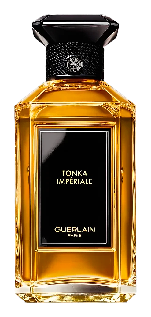 Mahora (Eau de Parfum) Eau de Parfum by Guerlain | Silloria