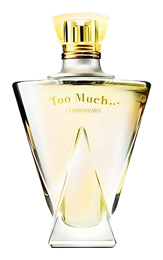 Too Much by Guerlain