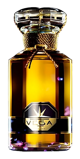 Vega by Guerlain