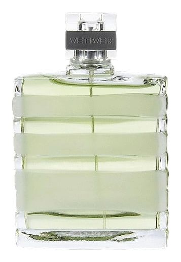Vetiver Sport by Guerlain