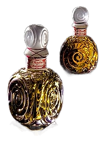 Voilette De Madame by Guerlain