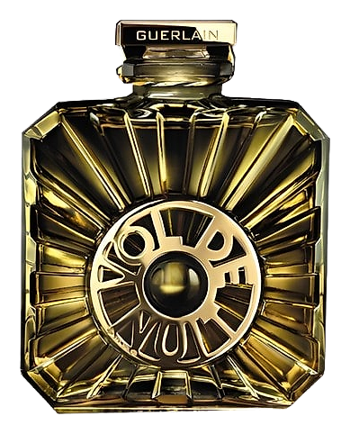 Vol De Nuit 80 Anniversaire by Guerlain