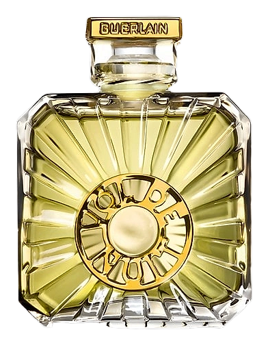 Vol de Nuit by Guerlain