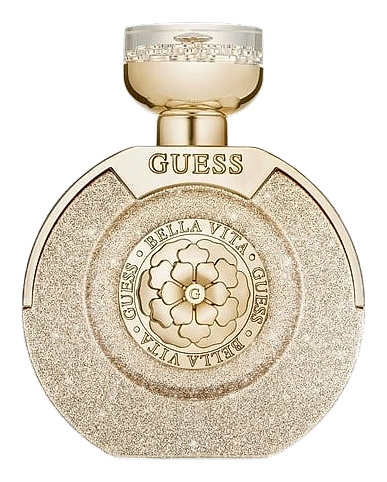 Bella Vita Paradiso by Guess