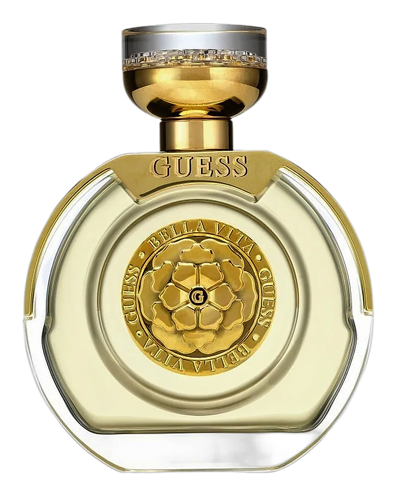 Bella Vita by Guess