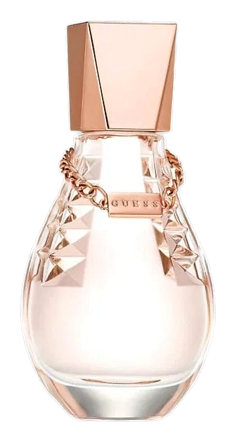 Dare (Eau de Toilette) by Guess – Eau de Toilette