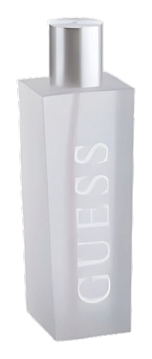 Guess (2000) by Guess – Eau de Toilette