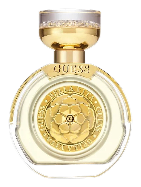 Guess Bella Vita by Guess – Eau de Parfum