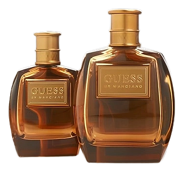 Guess Guess by Marciano for Men