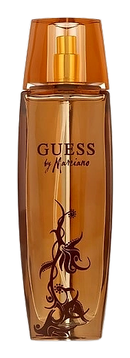 Guess By Marciano by Guess