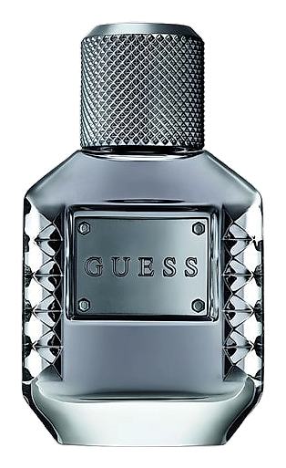 Guess Dare For Men by Guess