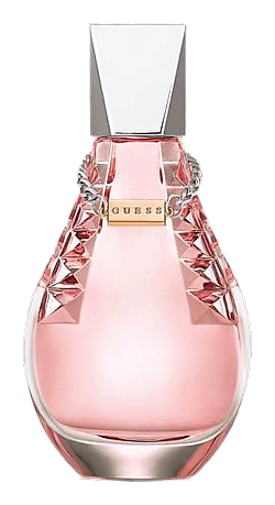 Guess Dare Limited Edition by Guess
