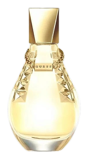 Guess Double Dare by Guess