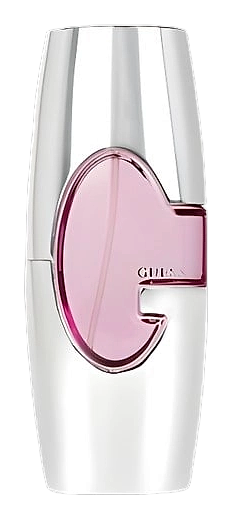 Guess Guess for Women