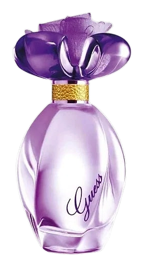 Guess Girl Belle by Guess