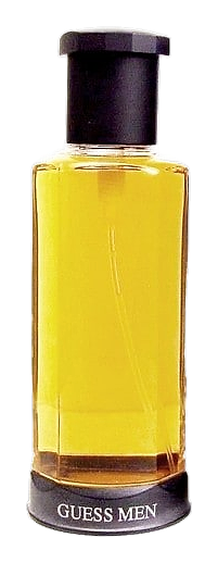 Guess Men (Original) by Guess