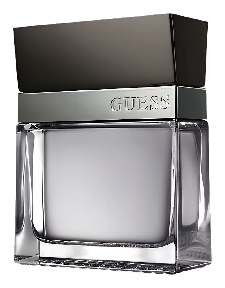 Guess Seductive Homme by Guess