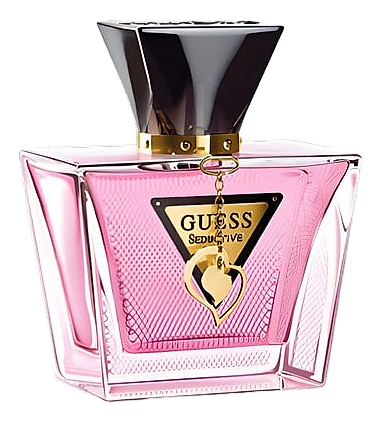 Guess Seductive I'm Yours by Guess
