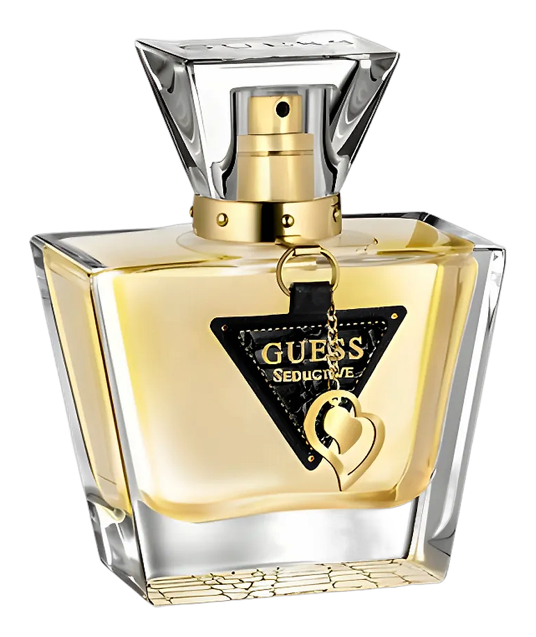 Seductive by Guess