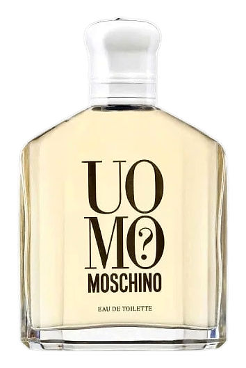 Guess Uomo by Guess