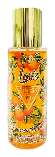 Love Sunkissed Flirtation by Guess