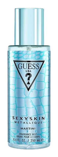 Martini by Guess