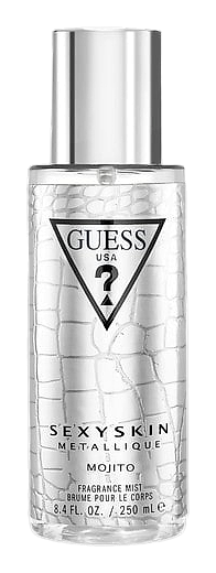Mojito by Guess