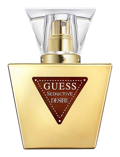 Seductive Desire by Guess