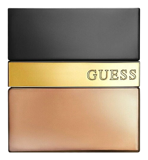 Seductive Homme Desire by Guess