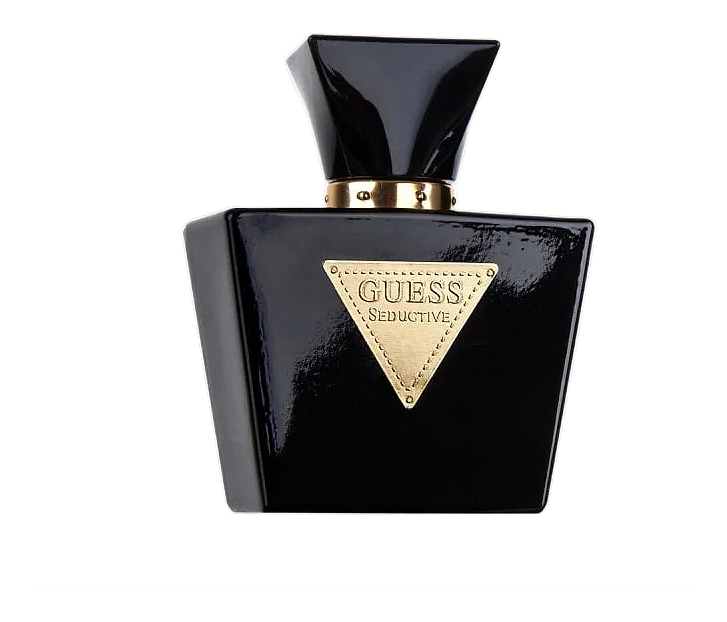 Seductive Noir by Guess