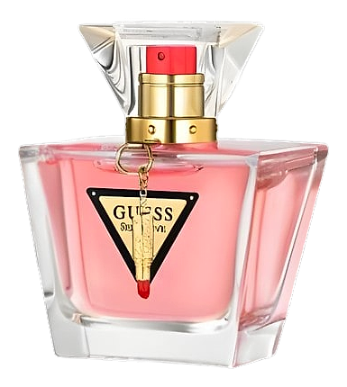 Seductive Sunkissed by Guess