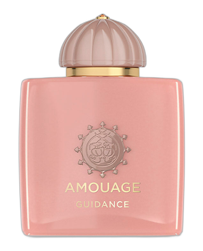 Guidance by Amouage – Eau de Parfum