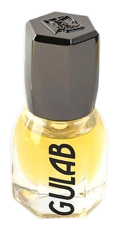 Gulab Attar by Areej Le Doré