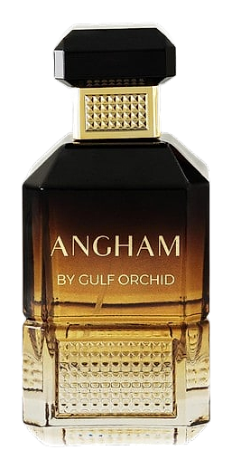 Angham by Lattafa Perfumes