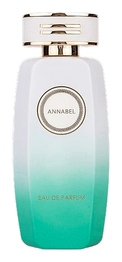 Annabel by Gulf Orchid