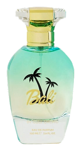 Bali by Gulf Orchid