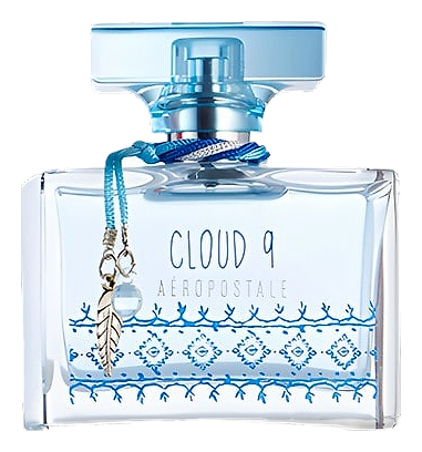 Cloud 9 by Gulf Orchid