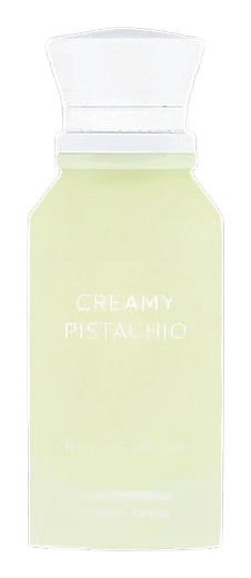 Creamy Pistachio by Gulf Orchid