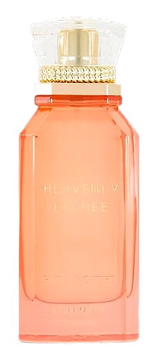 Heavenly Lychee by Gulf Orchid
