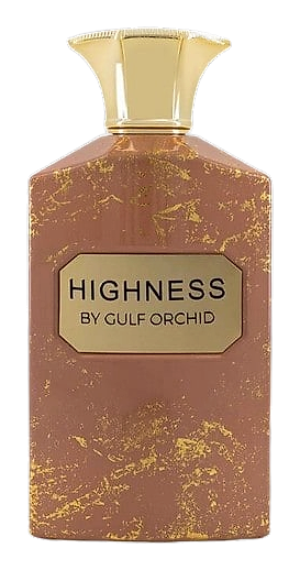Highnes by Gulf Orchid