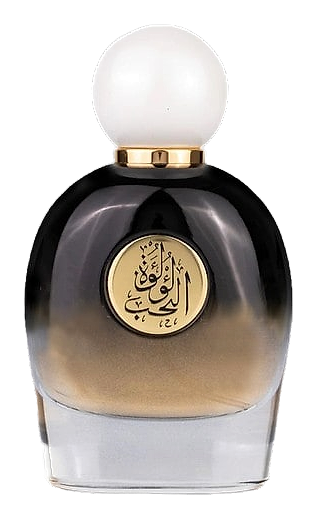 Lulut Alhob by Gulf Orchid – Eau de Parfum
