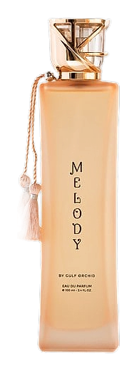 Melody by Gulf Orchid