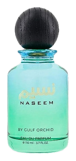Naseem by Gulf Orchid